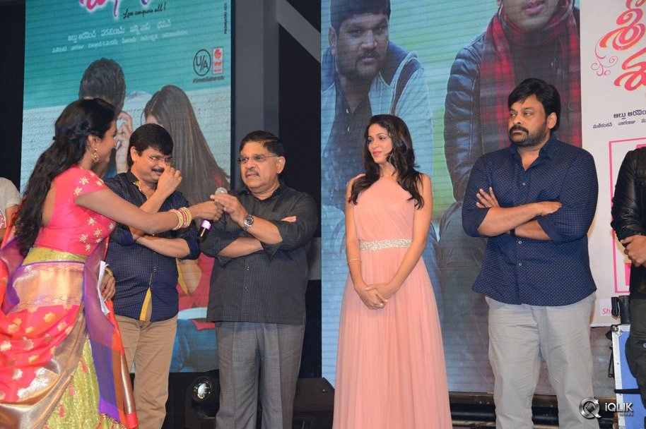 Srirastu-Subhamastu-Movie-Audio-Success-Meet